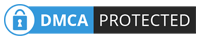 DMCA